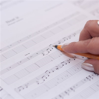 Music Theory for Absolute Beginners