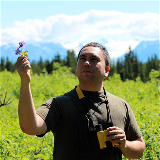 Sound Explorers: A Creative Percussion Workshop