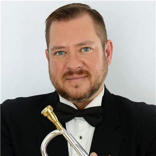 Brass Methods and Ensemble
