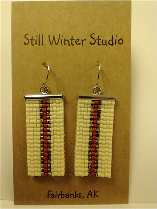 Sandra Westcott Earrings