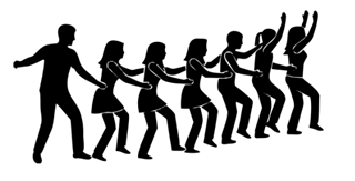 Line Dancing 101