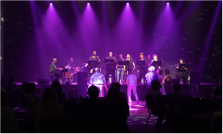 Summer Motown 2026