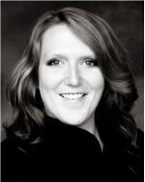 Polaris Chamber Choir Recital