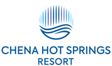 Plein Air Painting at Chena Hot Springs Resort