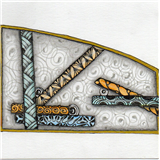 Zentangle Beyond Basics