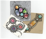 Zentangle Beyond Basics