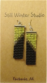 Sandra Westcott Earrings