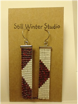 Sandra Westcott Earrings