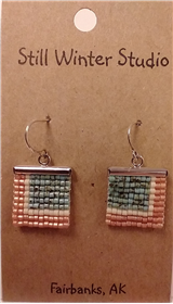 Sandra Westcott Earrings