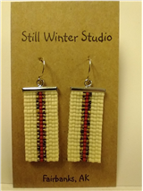 Sandra Westcott Earrings