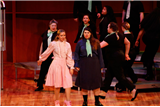 Opera and Musical Theater Intensive 2026