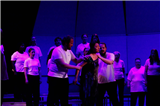 Opera and Musical Theater Intensive 2026