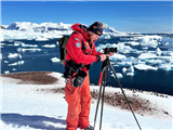 Filmmaking 101: The Art of Content Creation