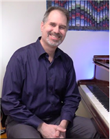 Vocal Jazz