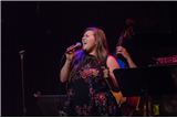 Vocal Jazz