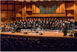 Gospel Choir 2026