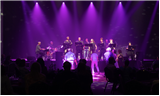 Summer Motown 2026