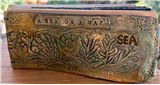Watermedia Approaches for Book Structures 