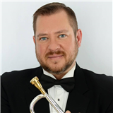 Classical Brass Masterclass