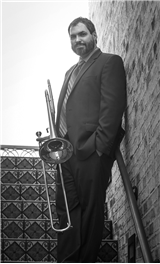 Classical Brass Masterclass