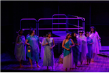 An Afternoon of Opera and Musical Theater