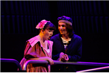 An Afternoon of Opera and Musical Theater