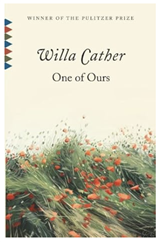 Great Novels Book Club