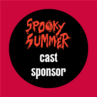 Summer 2026: Cast Sponsor