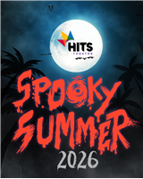 SUMMER 2026: Beetlejuice JR, Session 2 (Grades 7-12)