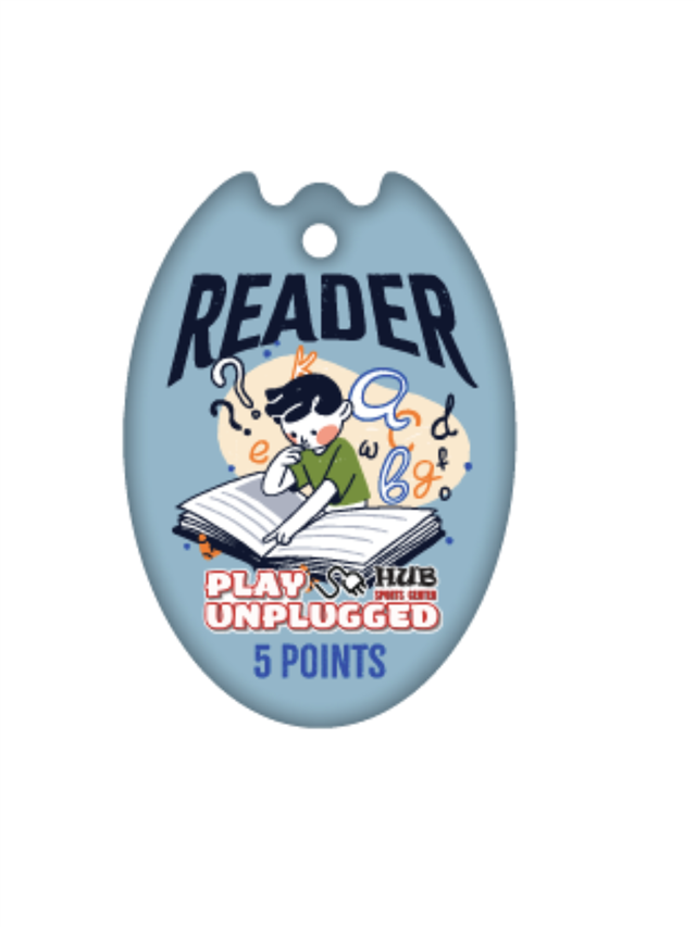 Reader