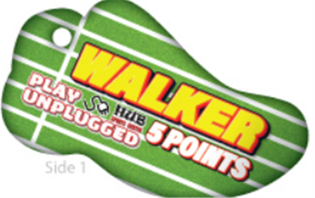 Walker
