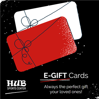 E-Gift Card