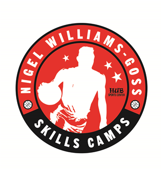 Nigel Williams-Goss Basketball Skills Camp 2025