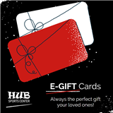 E-Gift Card