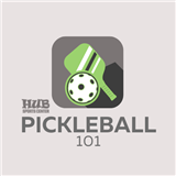 Pickleball 101 Clinics 2024