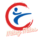 NWTKDA 4-7 y/o Mitey Mites (Tues/Thurs) SUBSCRIPTION