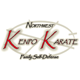 Kenpo Karate Classes