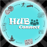 HUB Connect