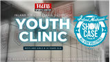 Inland NW Showcase Volleyball Youth Clinic 25