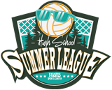 HS Summer Volleyball League 2025