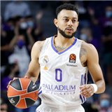 Nigel Williams-Goss Basketball Skills Camp 2025