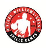 Nigel Williams-Goss Basketball Skills Camp 2025