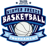 Winter Freeze Team Sign Ups 2025