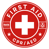 First Aid Classes