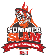 Summer Slam Basketball 2026