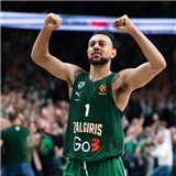 Nigel Williams-Goss Basketball Skills Camp 2026