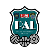 Police Activities League (PAL)