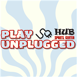 Play Unplugged 2026