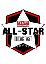2026 HUB All-Star Breakfast
