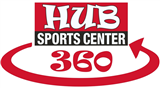 HUB 360 After-School Program 26-27